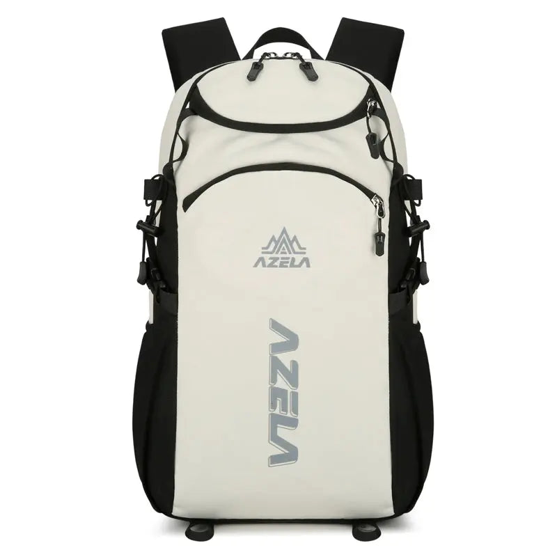 Sac à dos trekking outdoor WildFinds