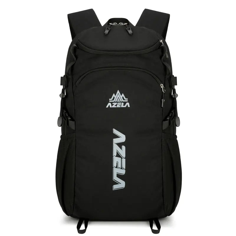 Sac à dos trekking outdoor WildFinds