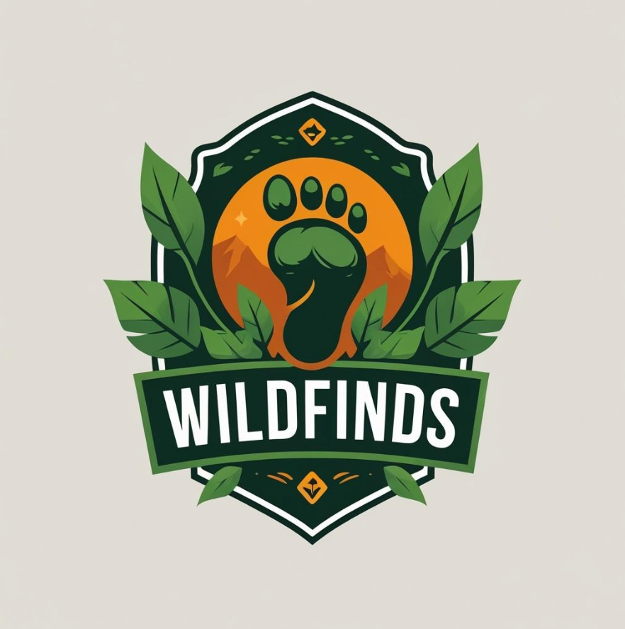 WildFinds